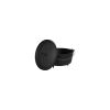 Котел туристический Bo-Camp Dutch Oven Cast Iron 31 cm / 7.1 L Black (2122415) (DAS303291) - Изображение 1