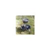 Котел туристический Bo-Camp Dutch Oven Cast Iron 31 cm / 7.1 L Black (2122415) (DAS303291) - Изображение 3