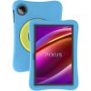 Чехол для планшета Pixus Loga Kids (4897058531947) - Изображение 1