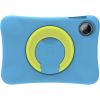 Чехол для планшета Pixus Loga Kids (4897058531947) - Изображение 3