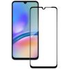 Скло захисне ACCLAB Full Glue Samsung A05S Black (1283126581908) - Зображення 1