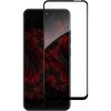 Стекло защитное Intaleo Full Glue Tecno Spark Go 1 Black (1283126607783) - Изображение 1