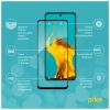 Скло захисне Piko Full Glue Oppo A3x Black (1283126598678) - Зображення 1