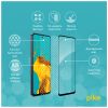 Скло захисне Piko Full Glue Oppo A3x Black (1283126598678) - Зображення 2