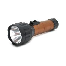 Фонарь Voltronic PT-2003