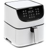 Мультипечь Cosori Premium CP158-AF-RXW - Изображение 1