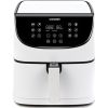 Мультипечь Cosori Premium CP158-AF-RXW - Изображение 2