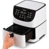 Мультипечь Cosori Premium CP158-AF-RXW - Изображение 3