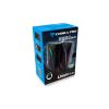 Акустическая система Media-Tech Cobra PRO URION LED Light Black (MT3172) - Изображение 3