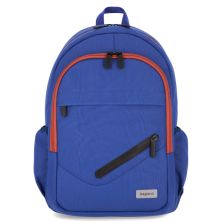 Рюкзак для ноутбука Bagland 15.6 Cyclone 21L electric 0054266 (1065620678)