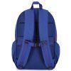 Рюкзак для ноутбука Bagland 15.6 Cyclone 21L electric 0054266 (1065620678) - Зображення 1