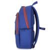 Рюкзак для ноутбука Bagland 15.6 Cyclone 21L electric 0054266 (1065620678) - Зображення 2