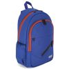Рюкзак для ноутбука Bagland 15.6 Cyclone 21L electric 0054266 (1065620678) - Зображення 3