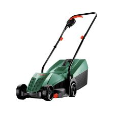 Газонокосарка Bosch EasyRotak 32-205 1200Вт, 32см, 31л, 25-65мм, 11.1кг (0.600.8A6.300) Газонокосарка Bosch EasyRotak 32-205 1200Вт, 32см, 31л, 25-65мм, 11.1кг (0.600.8A6.300)