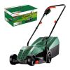 Газонокосилка Bosch EasyRotak 32-205 1200Вт, 32см, 31л, 25-65мм, 11.1кг (0.600.8A6.300) - Изображение 1