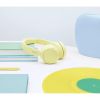 Навушники Sony WH-CH520 Wireless Yellow (WHCH520Y.CE7) - Зображення 2