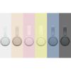 Навушники Sony WH-CH520 Wireless Yellow (WHCH520Y.CE7) - Зображення 3