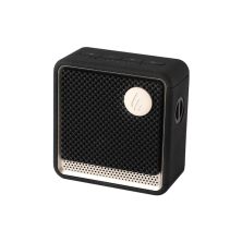 Акустическая система Edifier ES20 Black (ES20Black)