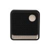 Акустическая система Edifier ES20 Black (ES20Black) - Изображение 1