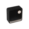 Акустическая система Edifier ES20 Black (ES20Black) - Изображение 2