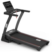 Бігова доріжка Ecofit E-11480CA