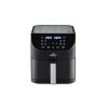 Мультипечь Monte МТ-2703 - Изображение 1