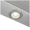 Вытяжка кухонная Pyramida TX 50 (750) R IX - Изображение 1