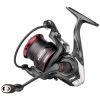 Котушка Select Force 2500S 6+1BB 4.81 (1870.79.07) - Зображення 1