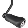 Котушка Select Force 2500S 6+1BB 4.81 (1870.79.07) - Зображення 3