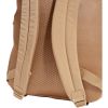 Рюкзак туристический Adidas 3 Bar BP Logo JD2272 23.75 L пісочний (4067902615370) - Изображение 3