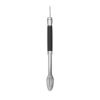 Аксесуар для барбекю Weber щипці для гриля Precision 45 см (6760) - Зображення 1
