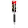 Аксесуар для барбекю Weber щипці для гриля Precision 45 см (6760) - Зображення 2