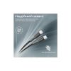 Дата кабель USB-C to USB-C 2.0m 3A xCord-CC200 black Promate (xcord-cc200.black) - Изображение 2