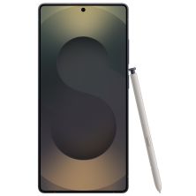 Мобильный телефон Samsung Galaxy S25 Ultra 12/256Gb Titanium Jetblack (SM-S938BAKDEUC)