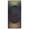 Мобильный телефон Samsung Galaxy S25 Ultra 12/256Gb Titanium Jetblack (SM-S938BAKDEUC) - Изображение 2