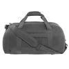 Дорожня сумка Highlander Loader Holdall 65L Dark Grey (LR065V2-DGY) (931689) - Зображення 1
