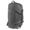 Дорожня сумка Highlander Loader Holdall 65L Dark Grey (LR065V2-DGY) (931689) - Зображення 2