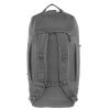 Дорожня сумка Highlander Loader Holdall 65L Dark Grey (LR065V2-DGY) (931689) - Зображення 3