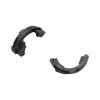 Втулка вала тефлонового Samsung комплект ML-1660/1661/Xpress SL-M2020/2070/SCX-3200, OEM Welldo (BSH2160UR-OEM) - Зображення 1