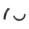 Втулка вала тефлонового Samsung комплект ML-1660/1661/Xpress SL-M2020/2070/SCX-3200, OEM Welldo (BSH2160UR-OEM) - Зображення 2