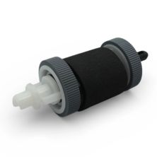 Ролик захоплення паперу HP LJ 5200/Pro M521/Enterprise M525, TRAY 2, assembly Welldo (RM1-6313-WDS)