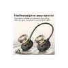 Акустична система Promate Hook-2 10W Black (hook-2) - Зображення 1