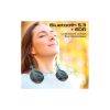 Акустична система Promate Hook-2 10W Black (hook-2) - Зображення 2