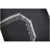 Фиксатор колена Adidas Knee Support ADSU-12523BK-NL чорний Уні L (885652022149) - Изображение 2