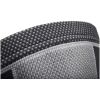 Фиксатор колена Adidas Knee Support ADSU-12523BK-NL чорний Уні L (885652022149) - Изображение 3