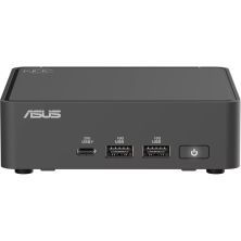 Комп'ютер ASUS NUC 15 Pro RNUC15CRKC500002 / Core 5 210H 45W (90AR00R2-M00060) Комп'ютер ASUS NUC 15 Pro RNUC15CRKC500002 / Core 5 210H 45W (90AR00R2-M00060)