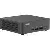 Компьютер ASUS NUC 15 Pro RNUC15CRKC500002 / Core 5 210H 45W (90AR00R2-M00060) - Изображение 2