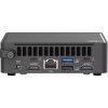 Компьютер ASUS NUC 15 Pro RNUC15CRKC500002 / Core 5 210H 45W (90AR00R2-M00060) - Изображение 3