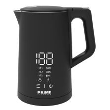 Электрочайник PRIME Technics PKD 1788 BS