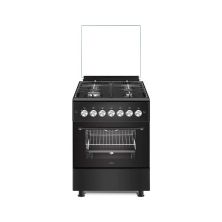 Плита Ardesto FSCF-G60LMB
